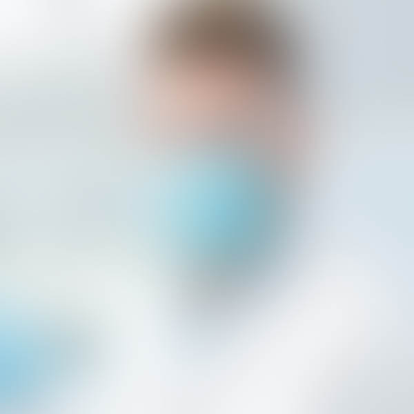 Ingeniero de Procesos