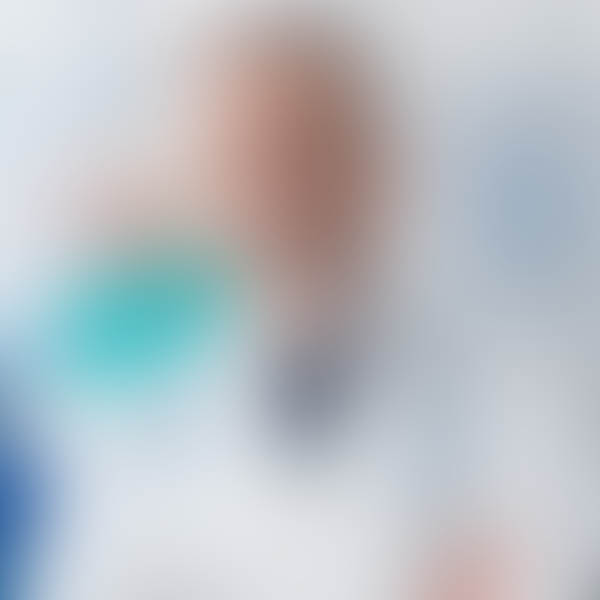 Desarrollador Backend