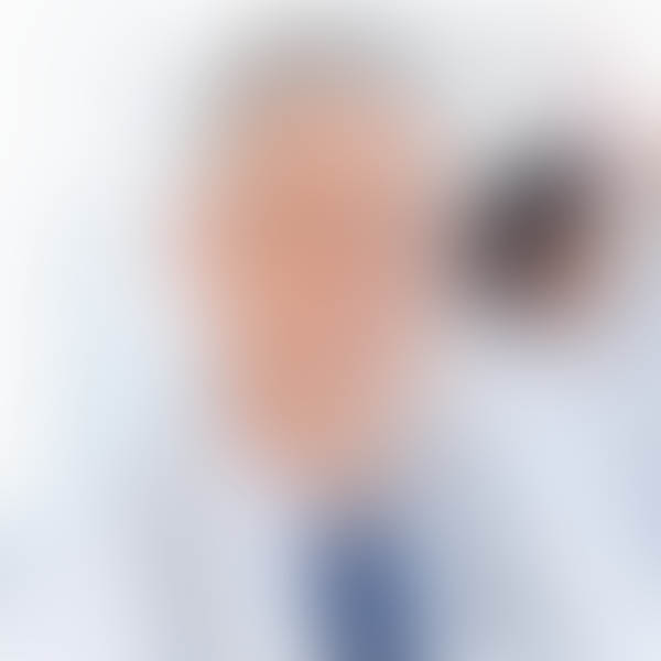 Infraestructura Cloud